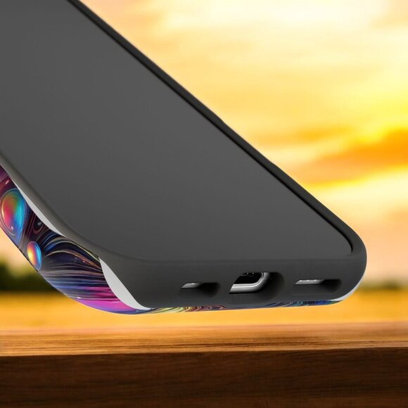 iPhone 14 Pro phone case, MARPC1099 - Picture 5 of 9